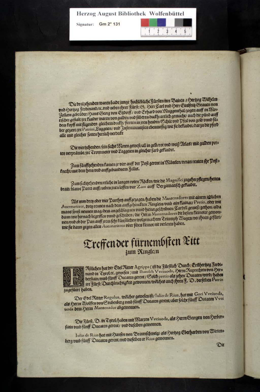 http://diglib.hab.de/drucke/gm-2f-131/00121.jpg