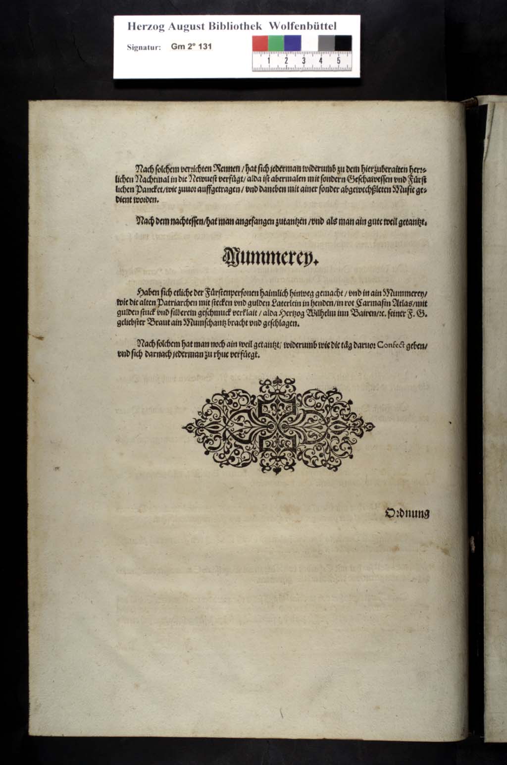 http://diglib.hab.de/drucke/gm-2f-131/00125.jpg