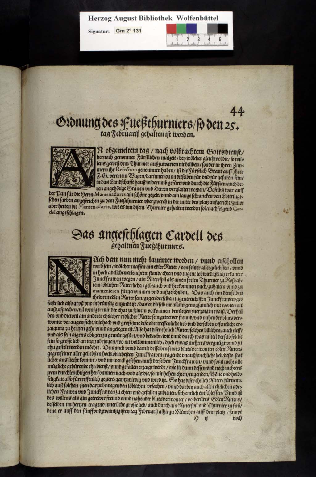 http://diglib.hab.de/drucke/gm-2f-131/00130.jpg