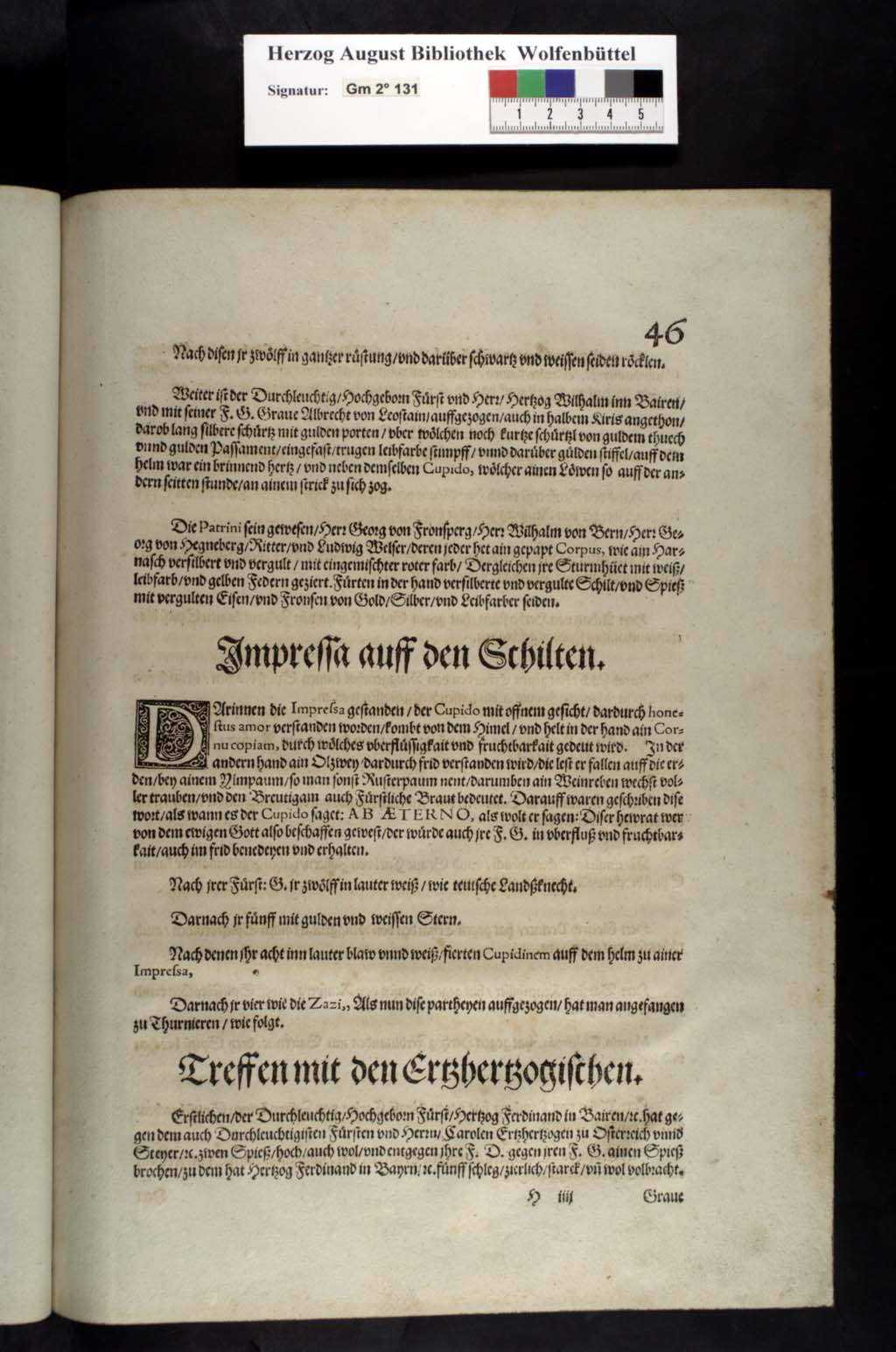 http://diglib.hab.de/drucke/gm-2f-131/00138.jpg