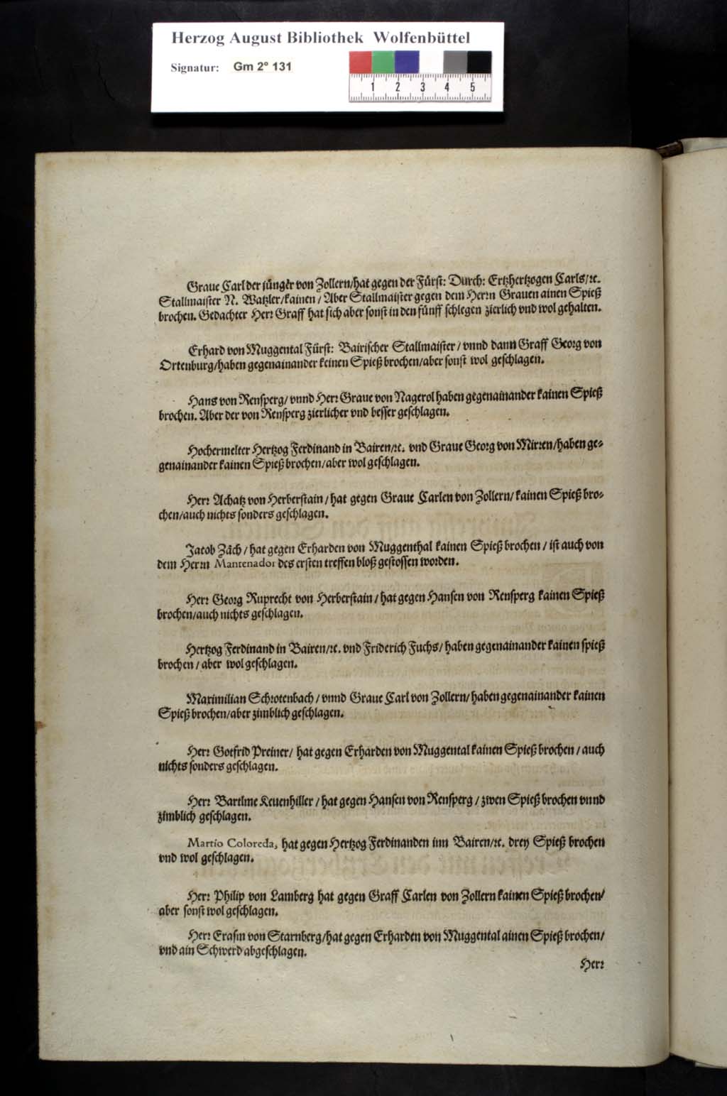 http://diglib.hab.de/drucke/gm-2f-131/00139.jpg