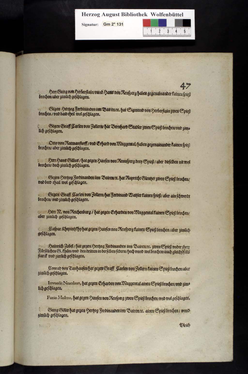 http://diglib.hab.de/drucke/gm-2f-131/00140.jpg