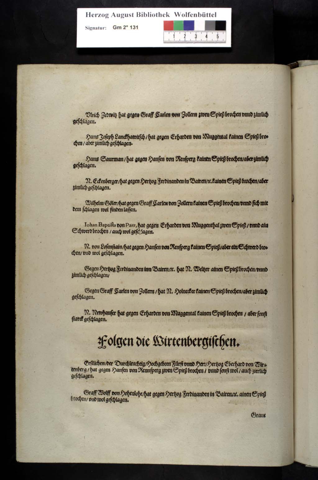 http://diglib.hab.de/drucke/gm-2f-131/00141.jpg