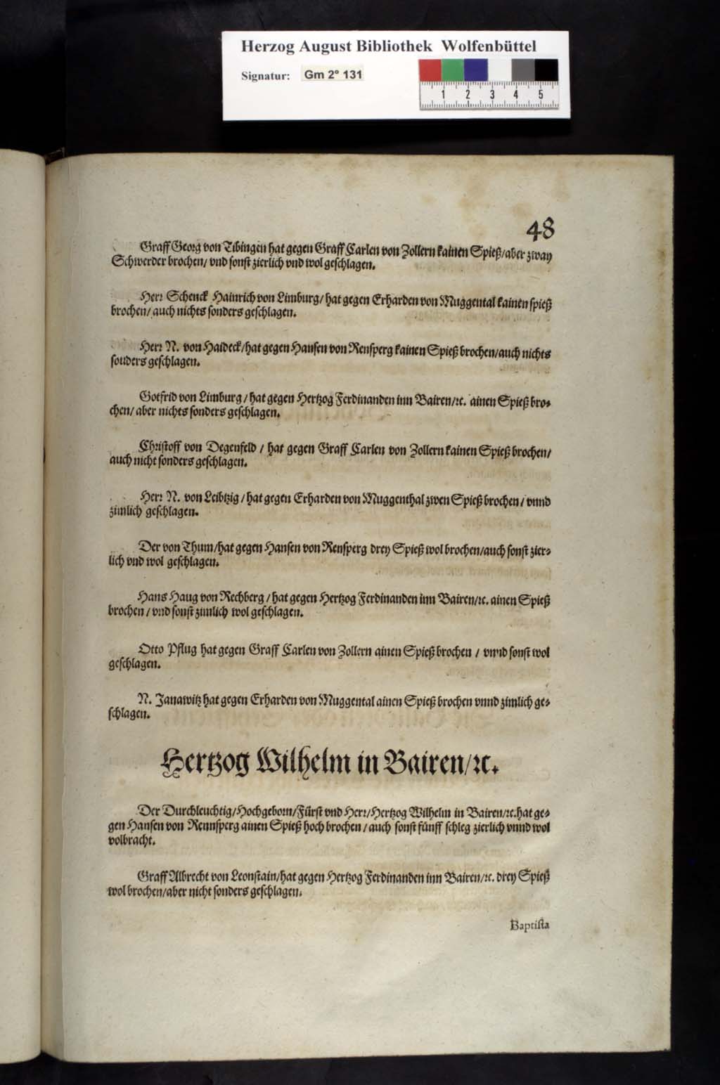 http://diglib.hab.de/drucke/gm-2f-131/00142.jpg