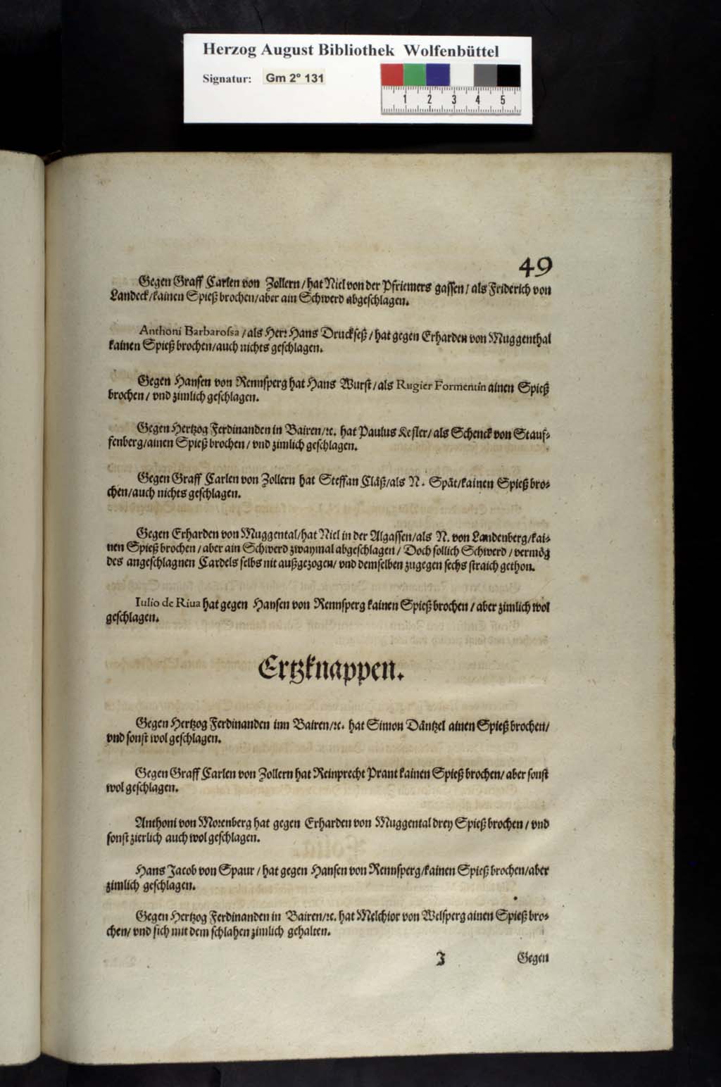 http://diglib.hab.de/drucke/gm-2f-131/00144.jpg