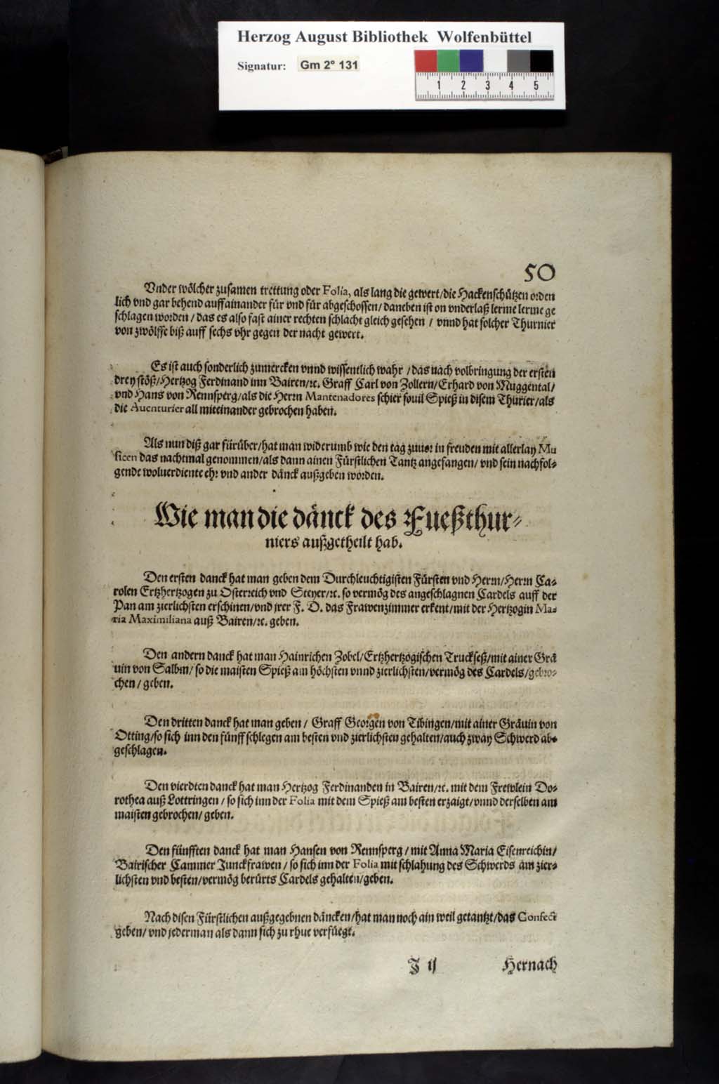 http://diglib.hab.de/drucke/gm-2f-131/00146.jpg