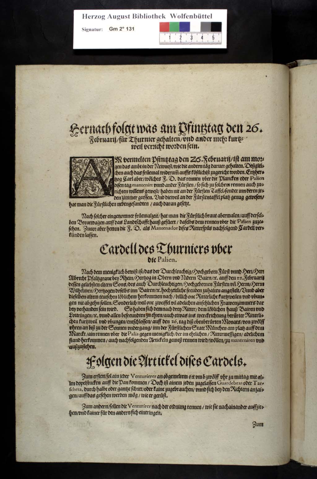 http://diglib.hab.de/drucke/gm-2f-131/00147.jpg