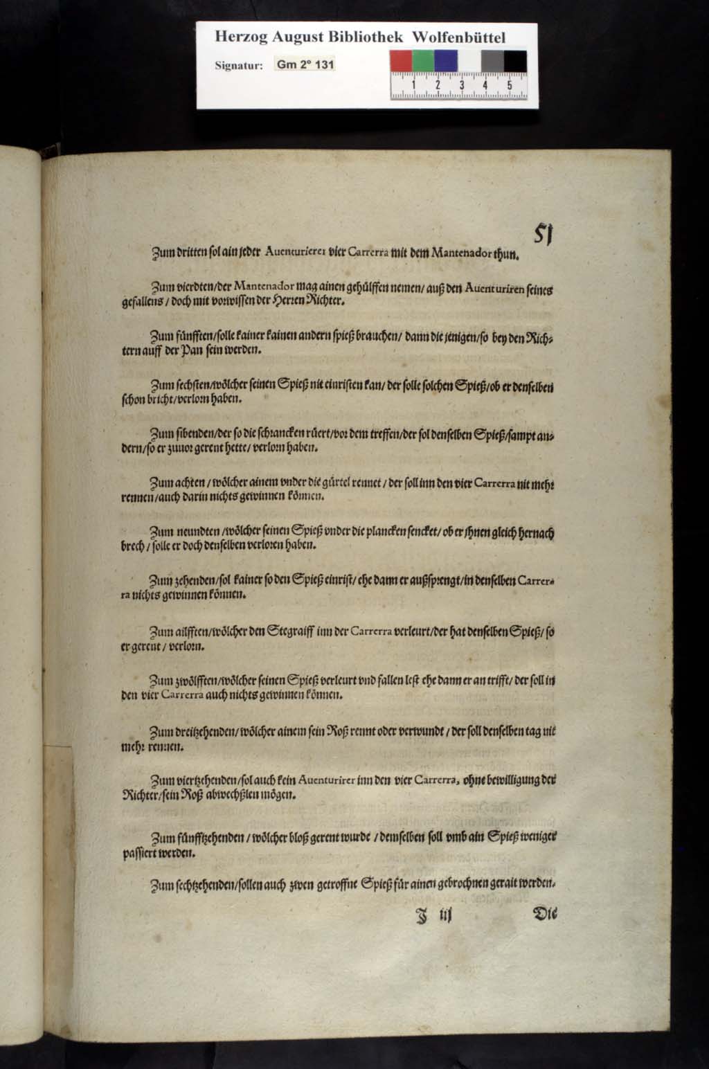 http://diglib.hab.de/drucke/gm-2f-131/00148.jpg