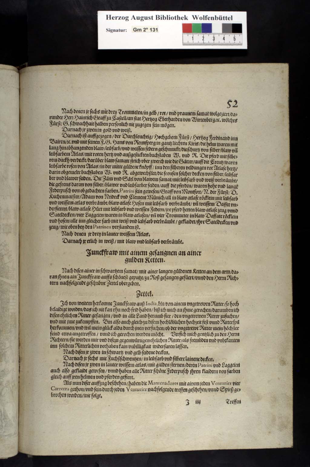 http://diglib.hab.de/drucke/gm-2f-131/00154.jpg