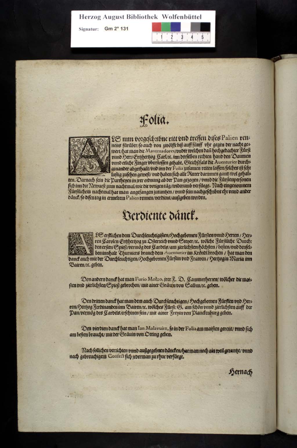 http://diglib.hab.de/drucke/gm-2f-131/00157.jpg