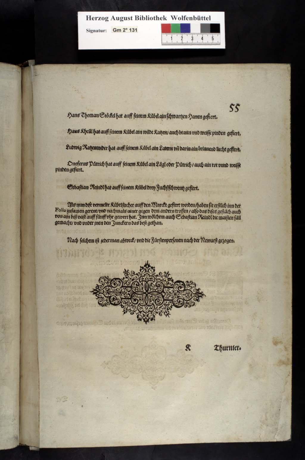 http://diglib.hab.de/drucke/gm-2f-131/00164.jpg