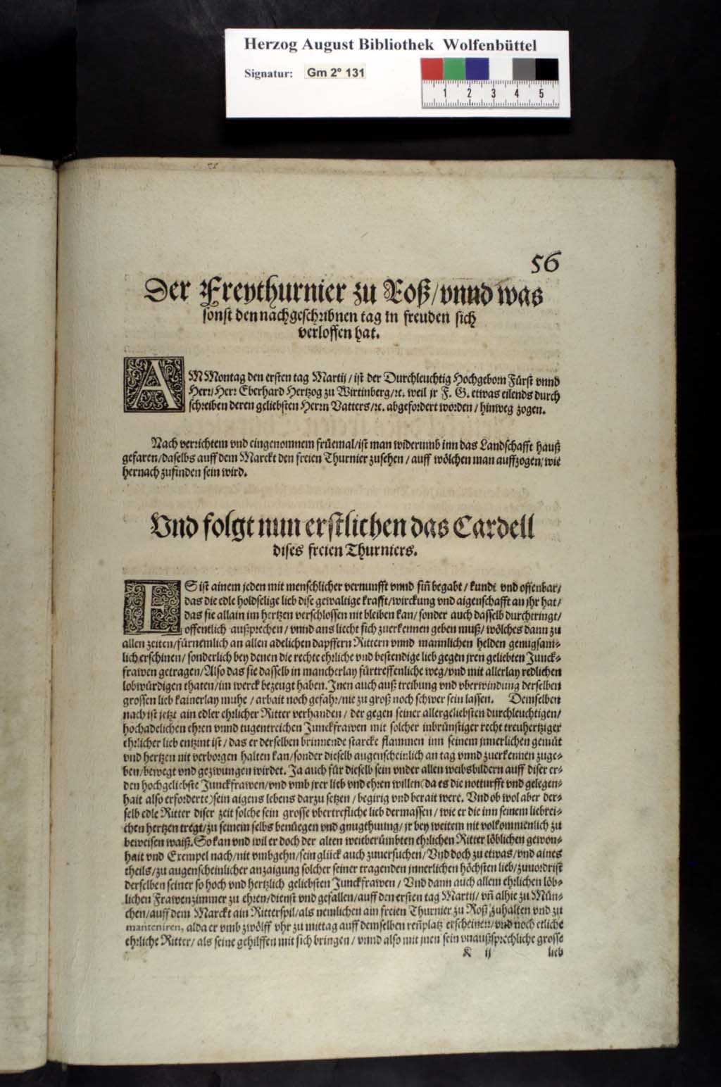 http://diglib.hab.de/drucke/gm-2f-131/00170.jpg