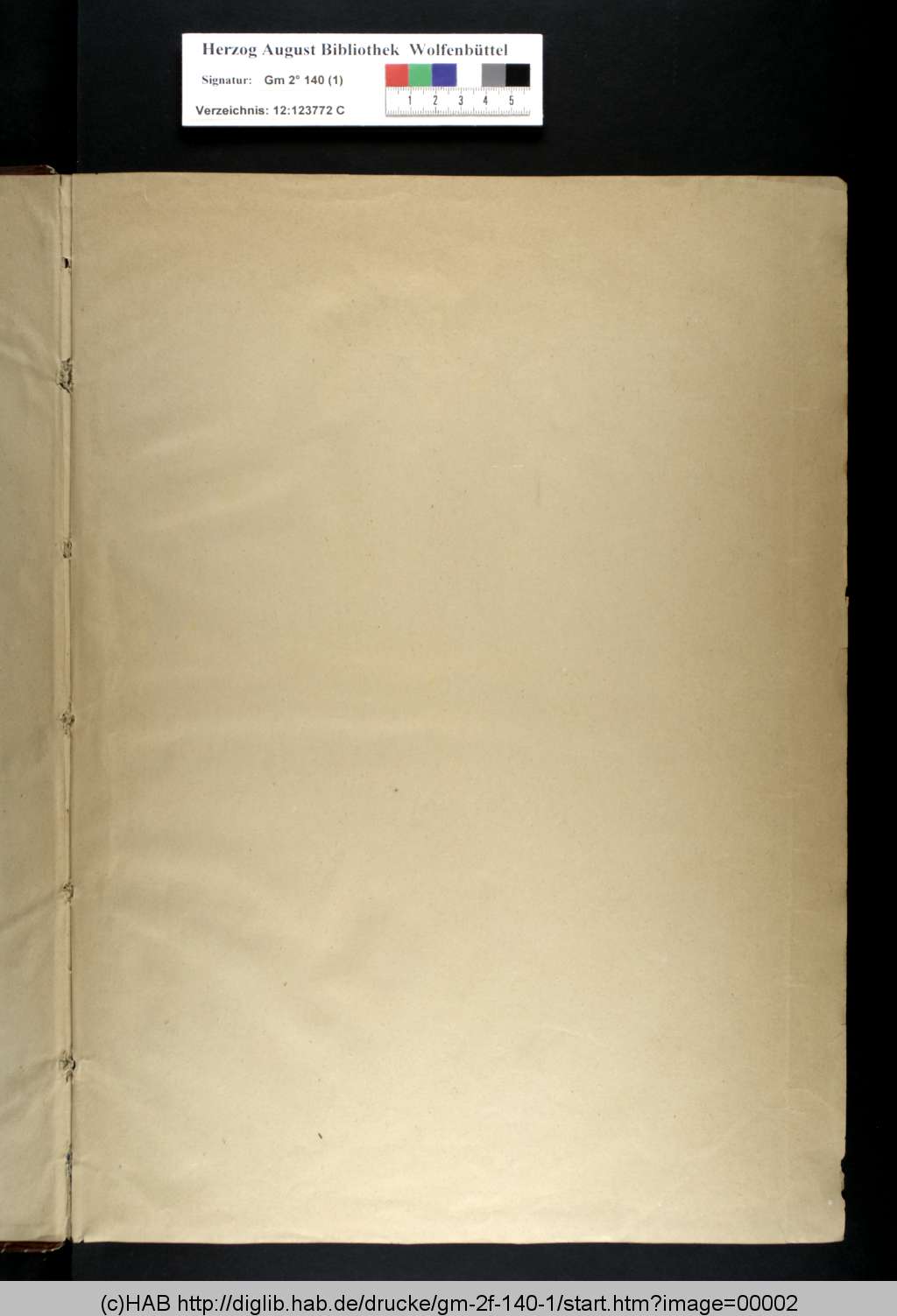 http://diglib.hab.de/drucke/gm-2f-140-1/00002.jpg