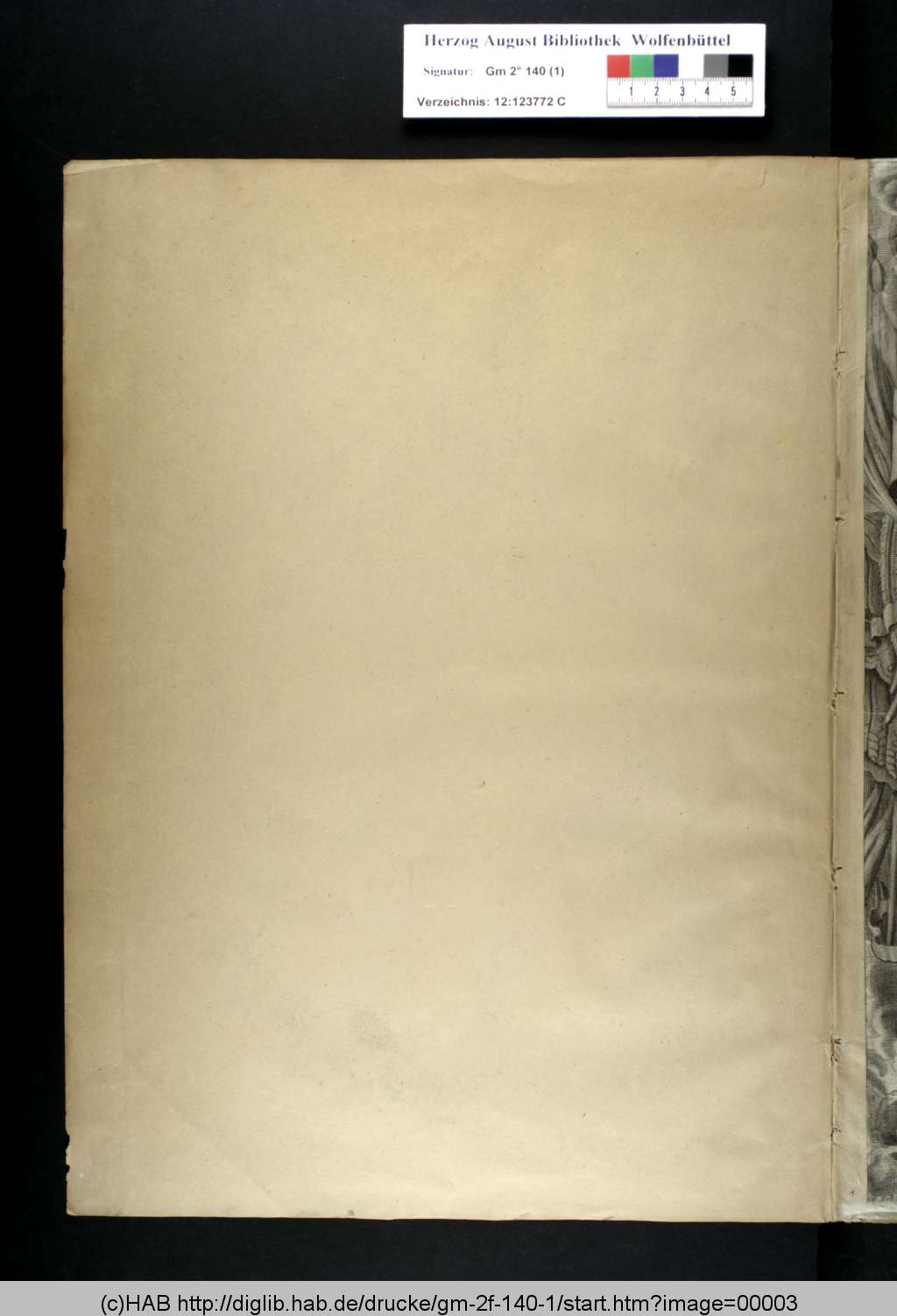 http://diglib.hab.de/drucke/gm-2f-140-1/00003.jpg