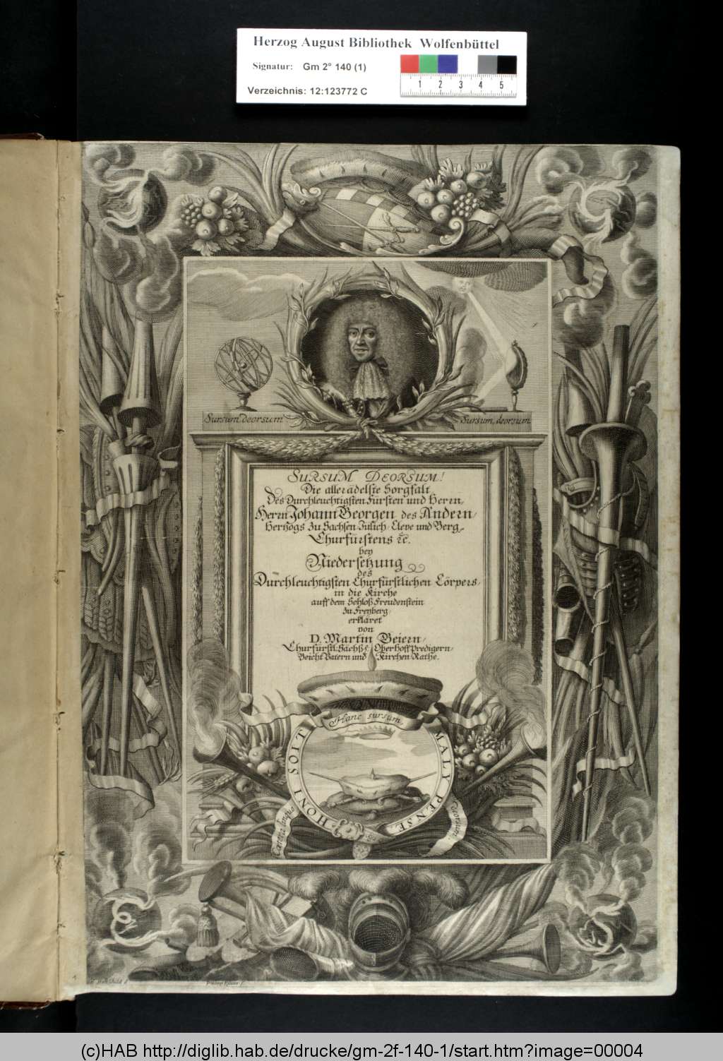 http://diglib.hab.de/drucke/gm-2f-140-1/00004.jpg