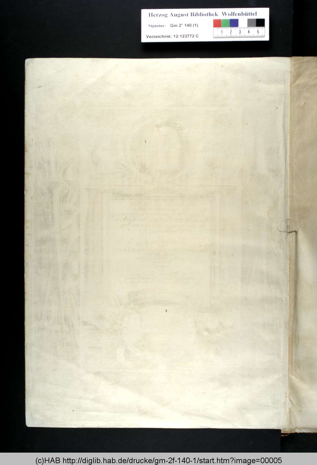 http://diglib.hab.de/drucke/gm-2f-140-1/00005.jpg