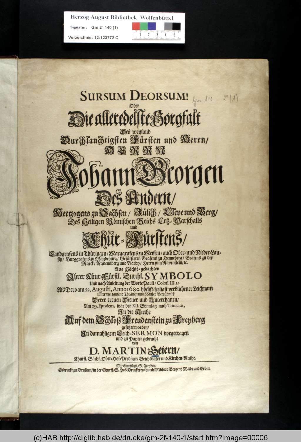http://diglib.hab.de/drucke/gm-2f-140-1/00006.jpg