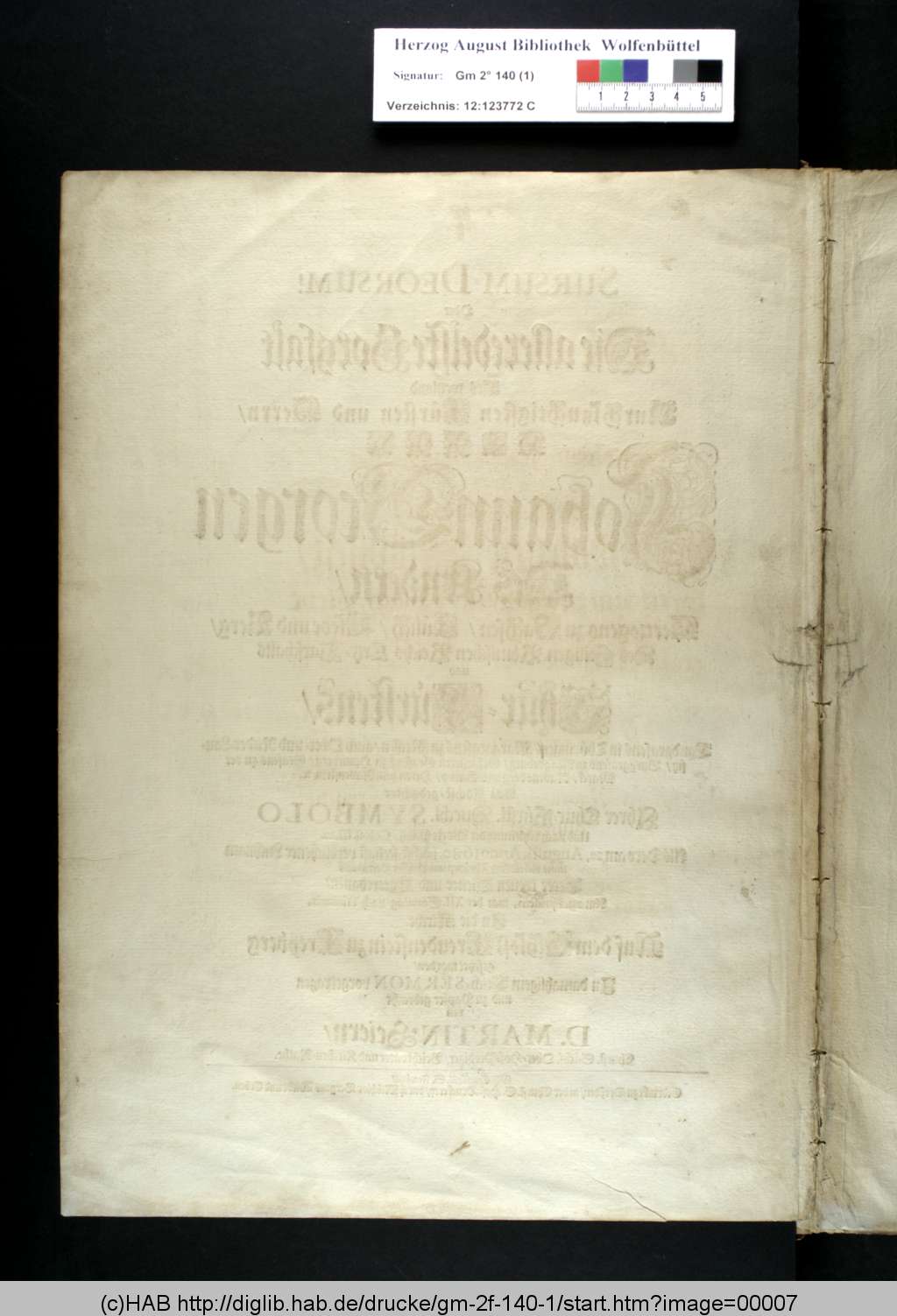 http://diglib.hab.de/drucke/gm-2f-140-1/00007.jpg