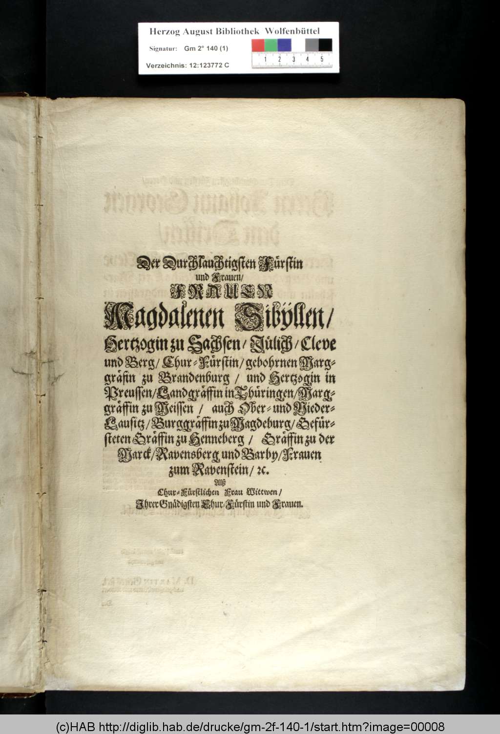 http://diglib.hab.de/drucke/gm-2f-140-1/00008.jpg