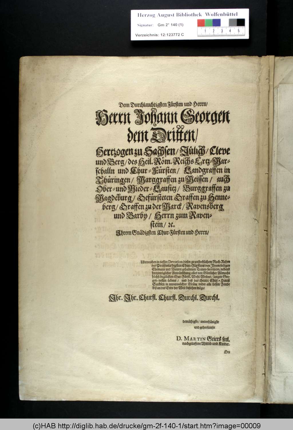 http://diglib.hab.de/drucke/gm-2f-140-1/00009.jpg