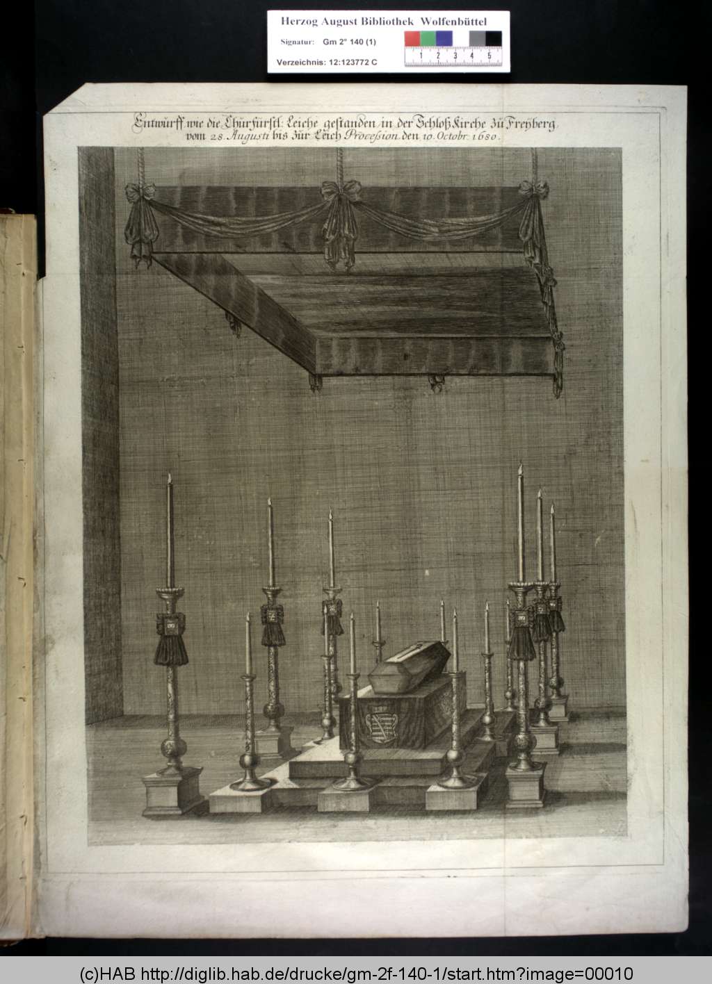 http://diglib.hab.de/drucke/gm-2f-140-1/00010.jpg