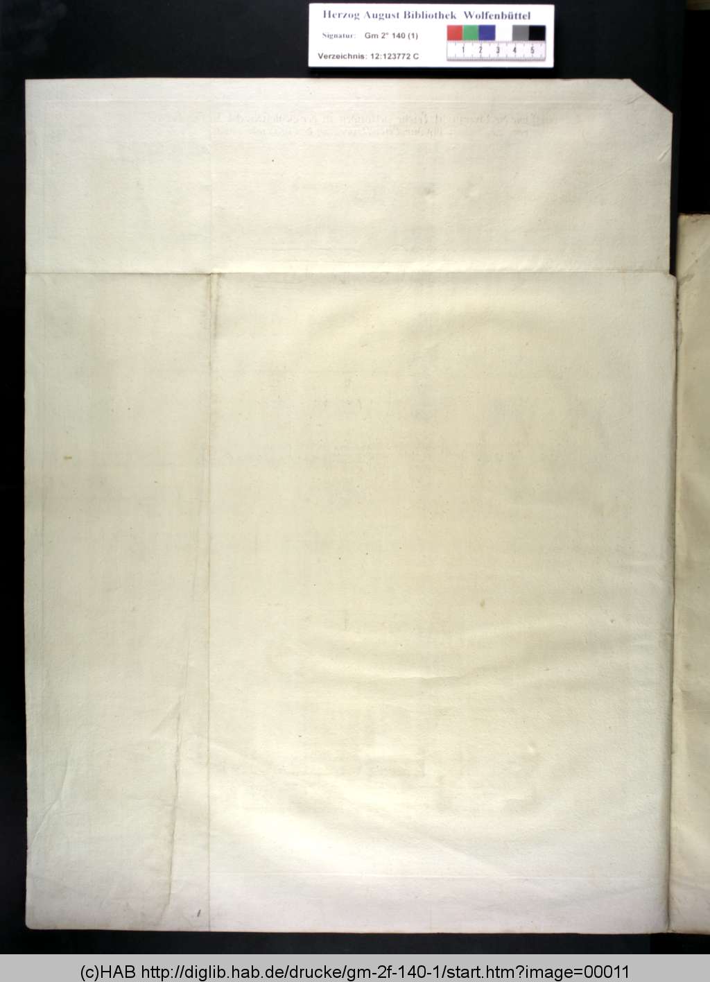 http://diglib.hab.de/drucke/gm-2f-140-1/00011.jpg