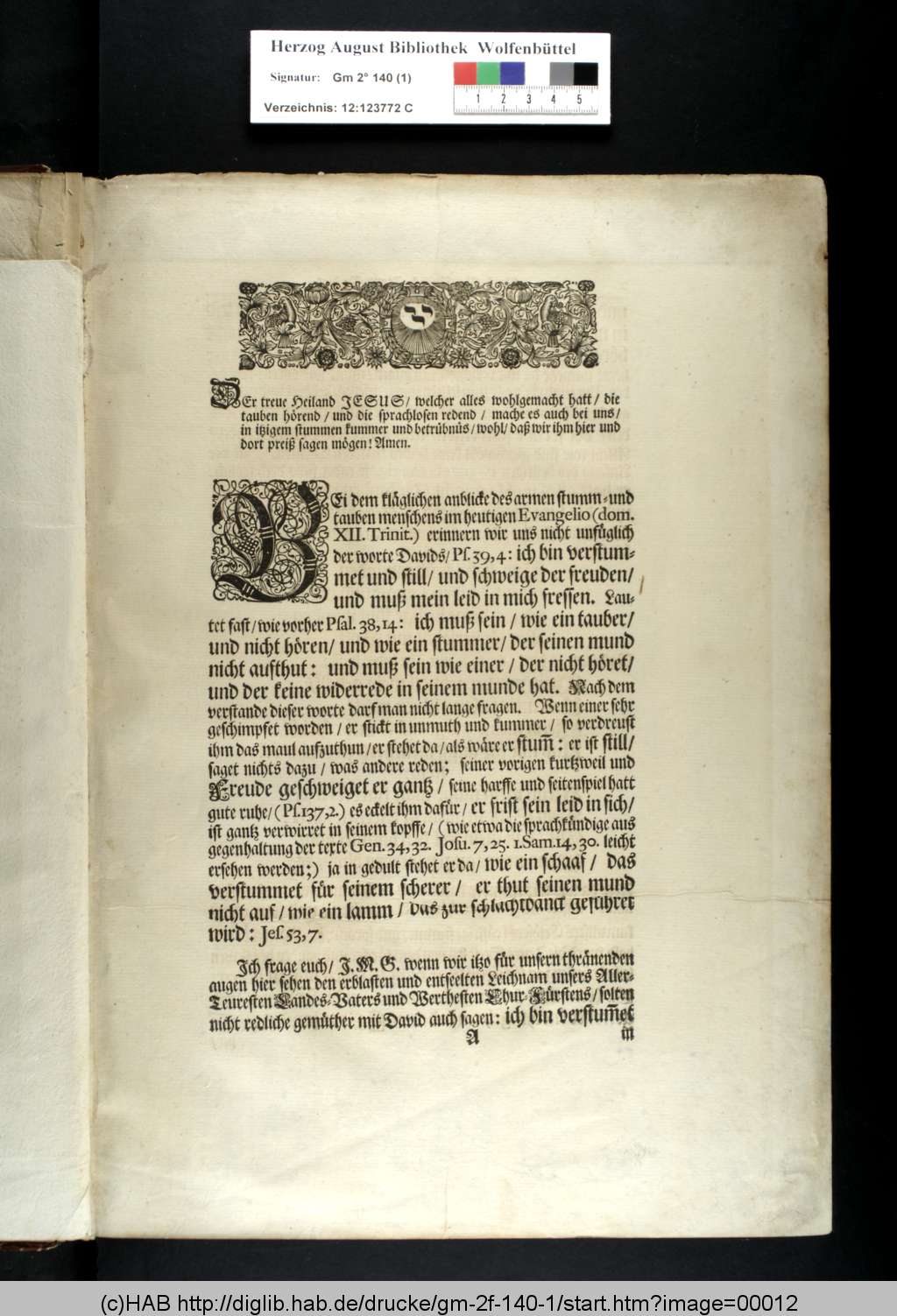 http://diglib.hab.de/drucke/gm-2f-140-1/00012.jpg