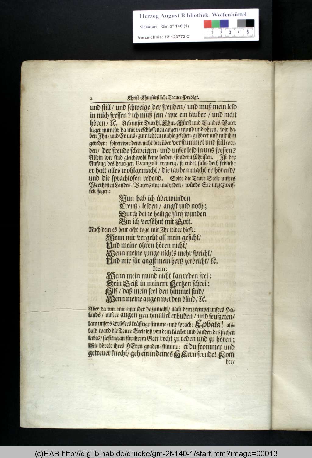 http://diglib.hab.de/drucke/gm-2f-140-1/00013.jpg