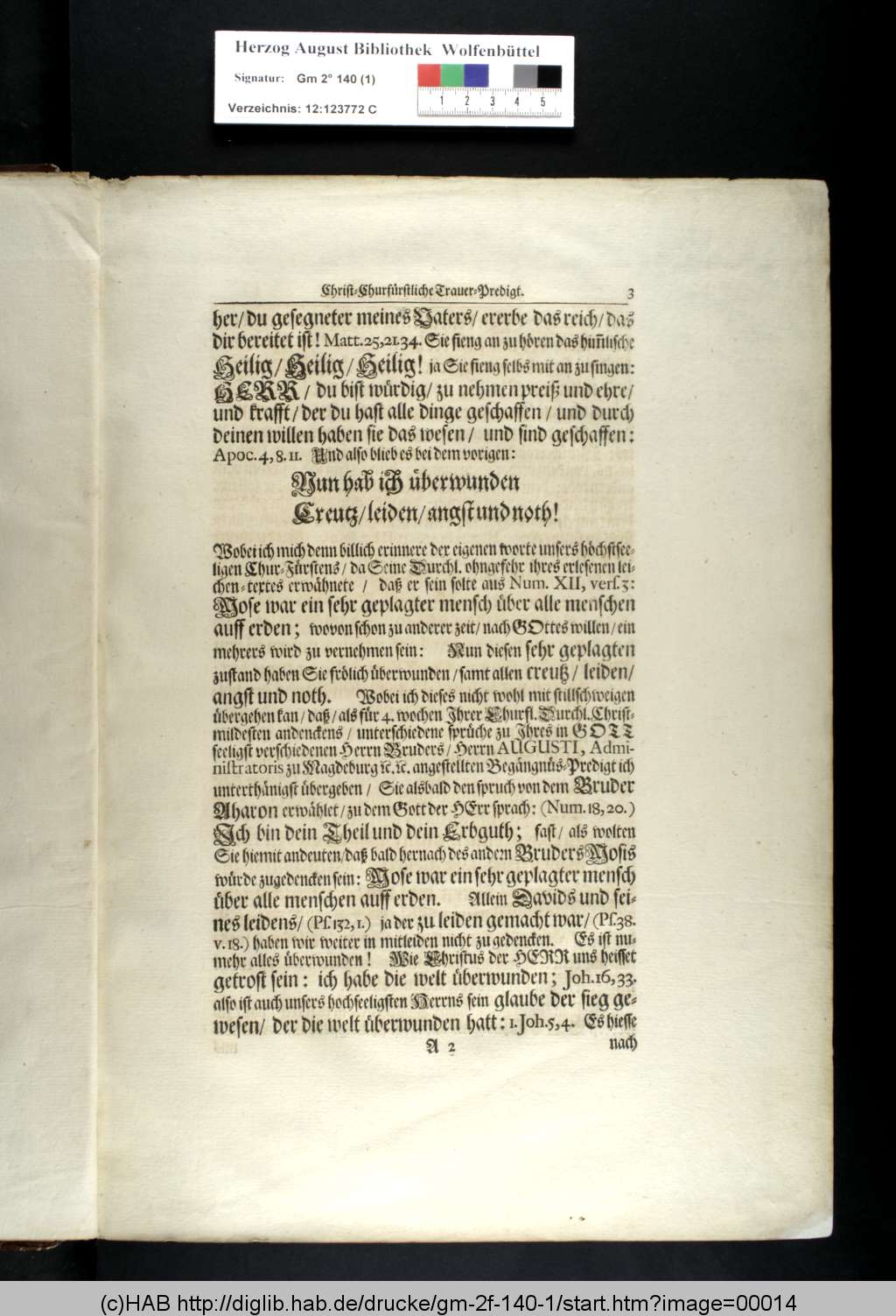 http://diglib.hab.de/drucke/gm-2f-140-1/00014.jpg