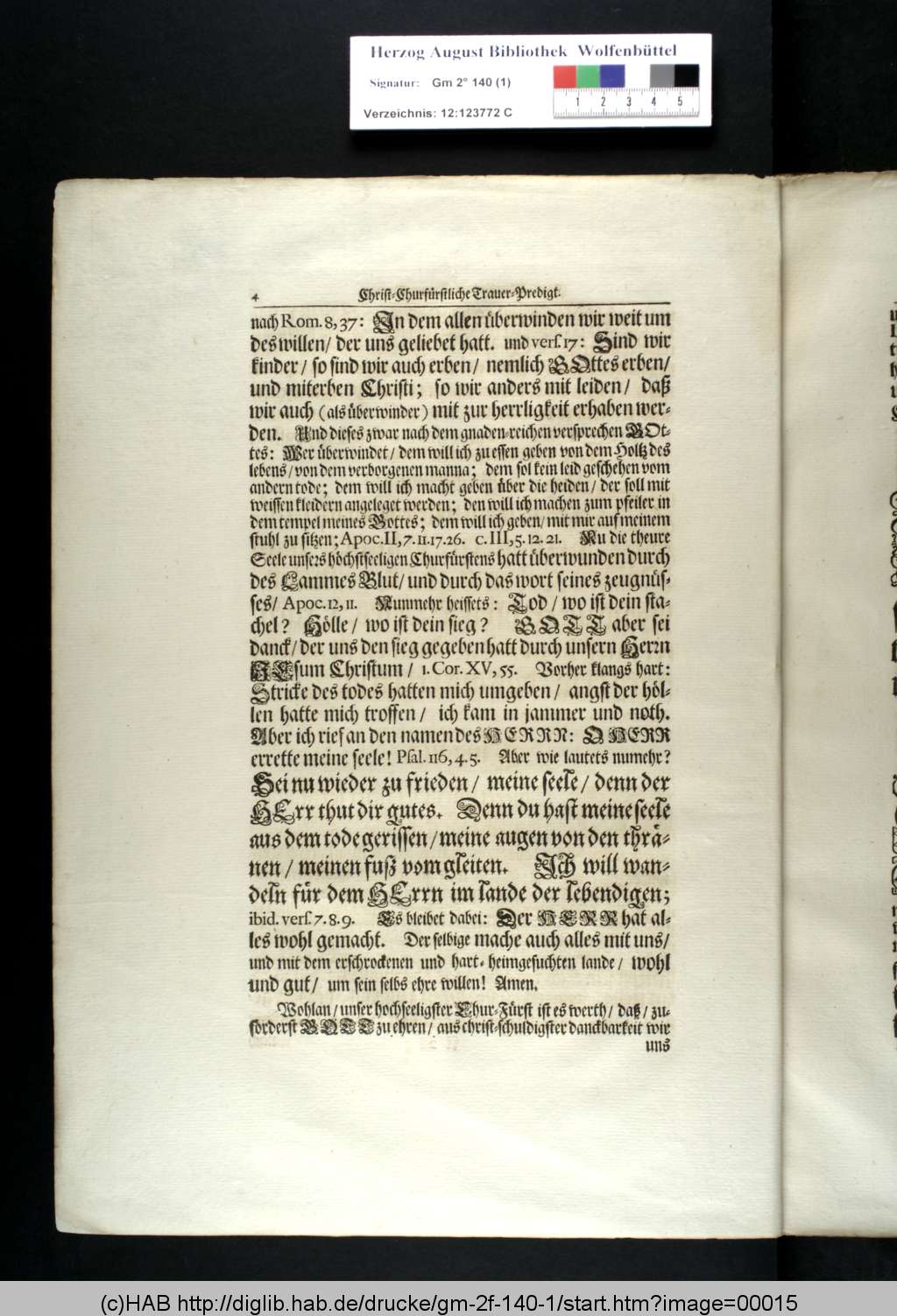 http://diglib.hab.de/drucke/gm-2f-140-1/00015.jpg
