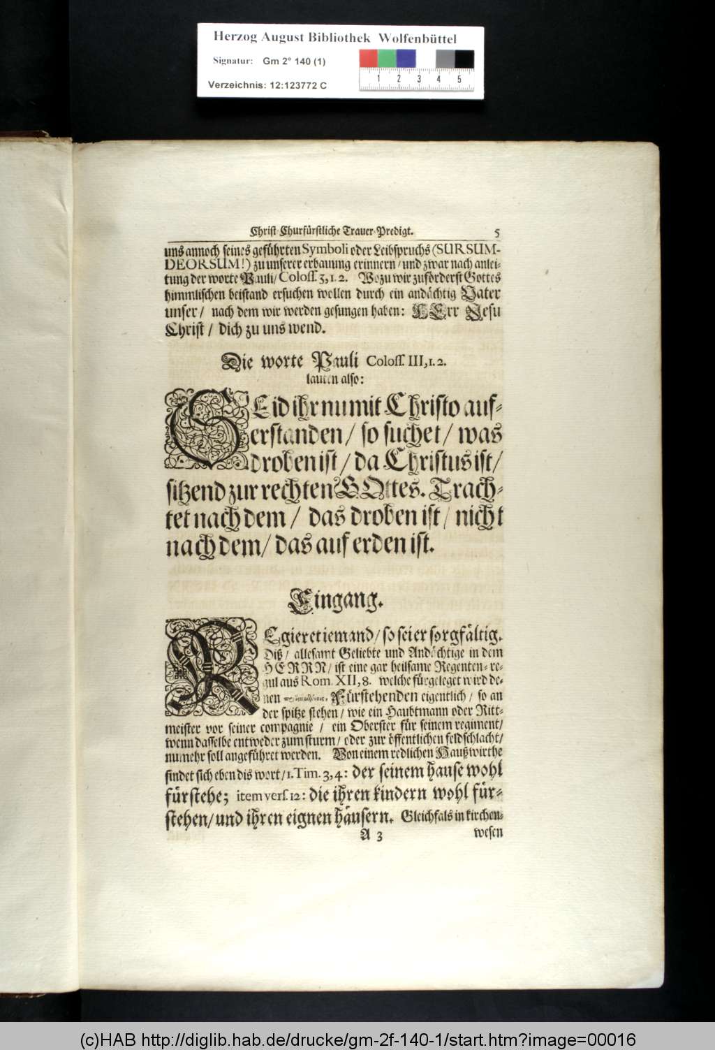 http://diglib.hab.de/drucke/gm-2f-140-1/00016.jpg