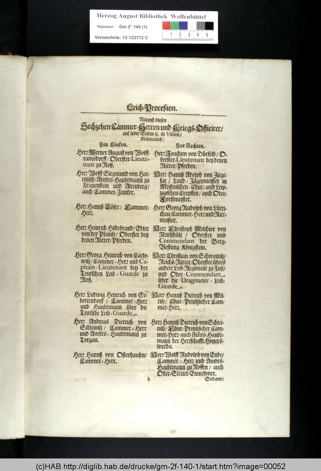 http://diglib.hab.de/drucke/gm-2f-140-1/00052.jpg