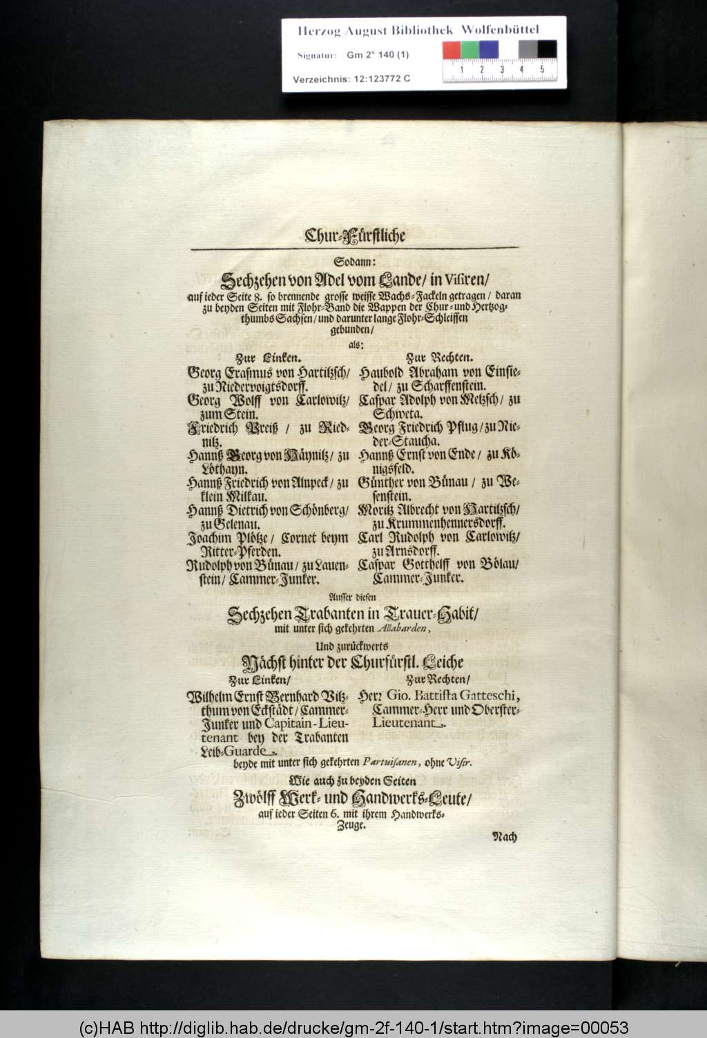 http://diglib.hab.de/drucke/gm-2f-140-1/00053.jpg