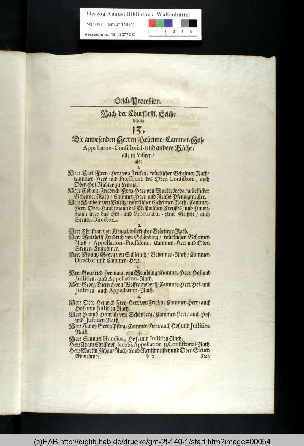 http://diglib.hab.de/drucke/gm-2f-140-1/00054.jpg
