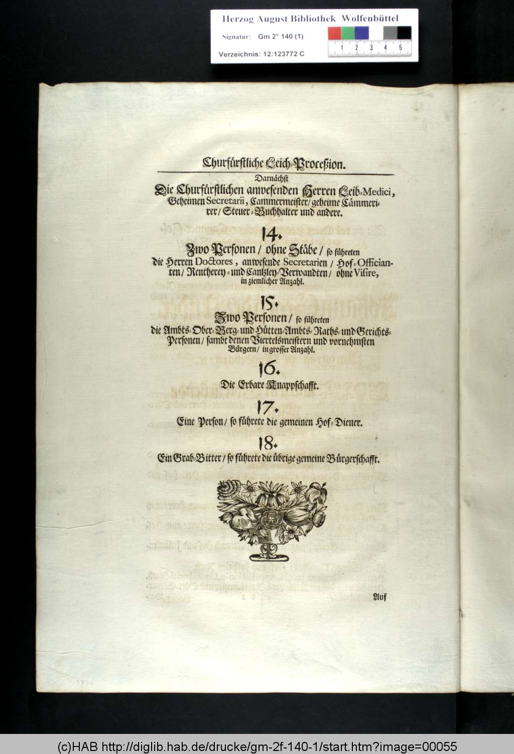 http://diglib.hab.de/drucke/gm-2f-140-1/00055.jpg
