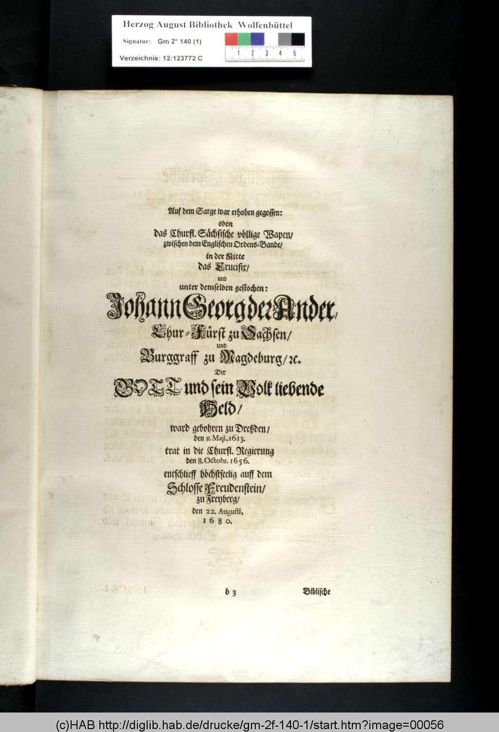 http://diglib.hab.de/drucke/gm-2f-140-1/00056.jpg