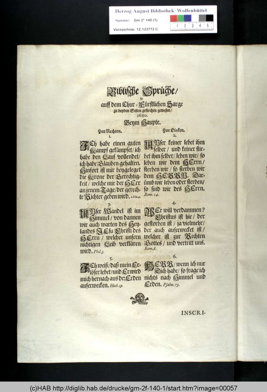 http://diglib.hab.de/drucke/gm-2f-140-1/00057.jpg