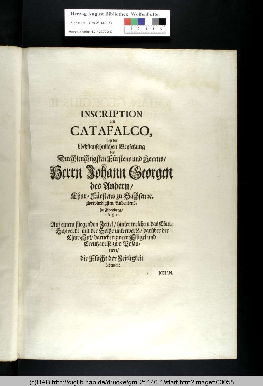 http://diglib.hab.de/drucke/gm-2f-140-1/00058.jpg