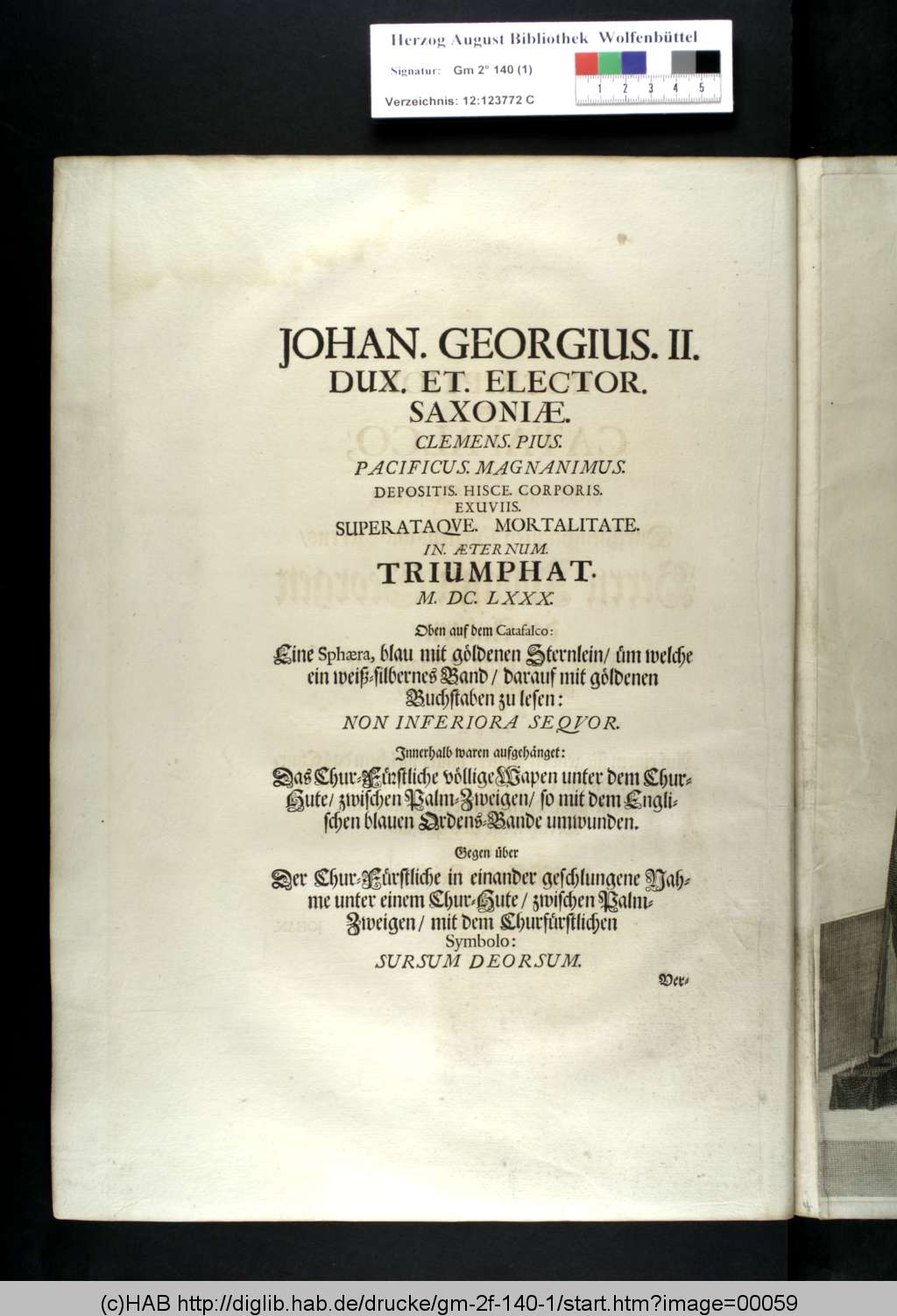 http://diglib.hab.de/drucke/gm-2f-140-1/00059.jpg