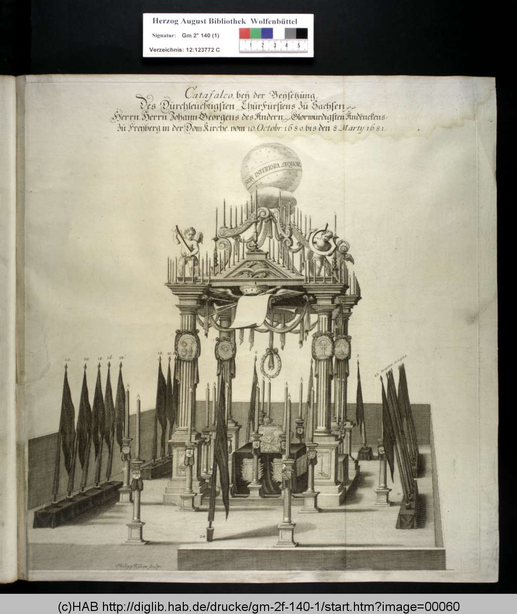 http://diglib.hab.de/drucke/gm-2f-140-1/00060.jpg