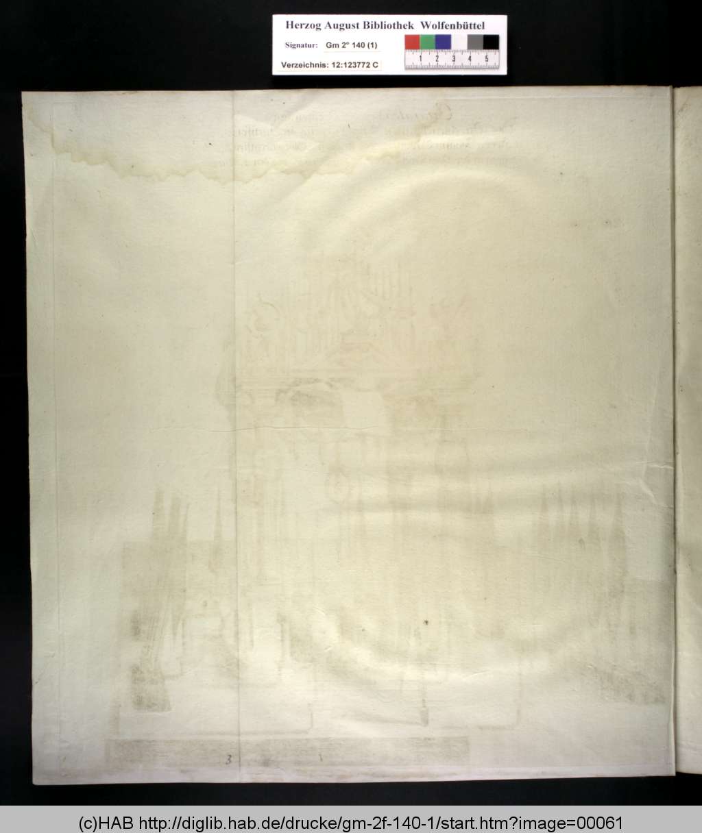 http://diglib.hab.de/drucke/gm-2f-140-1/00061.jpg