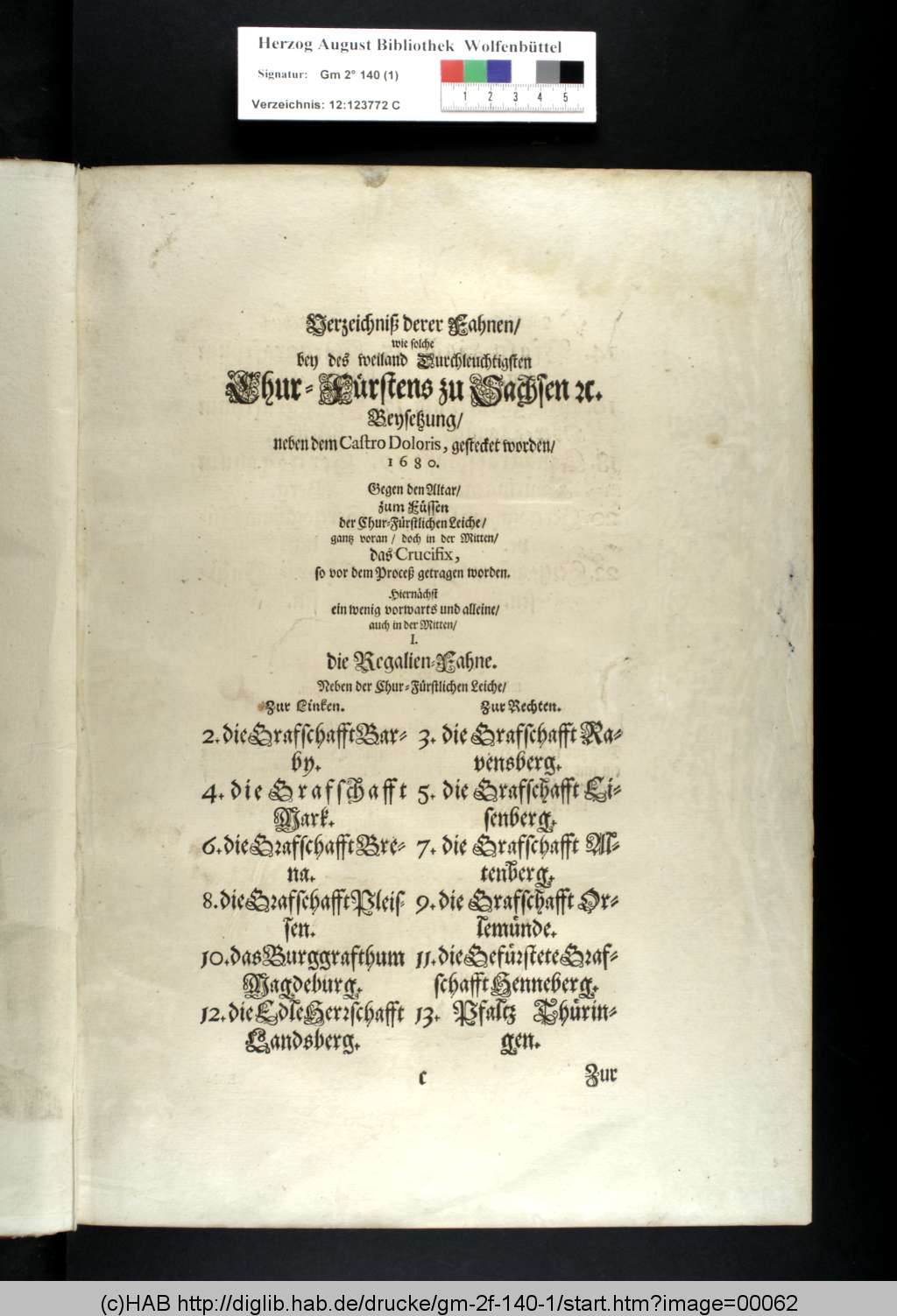 http://diglib.hab.de/drucke/gm-2f-140-1/00062.jpg