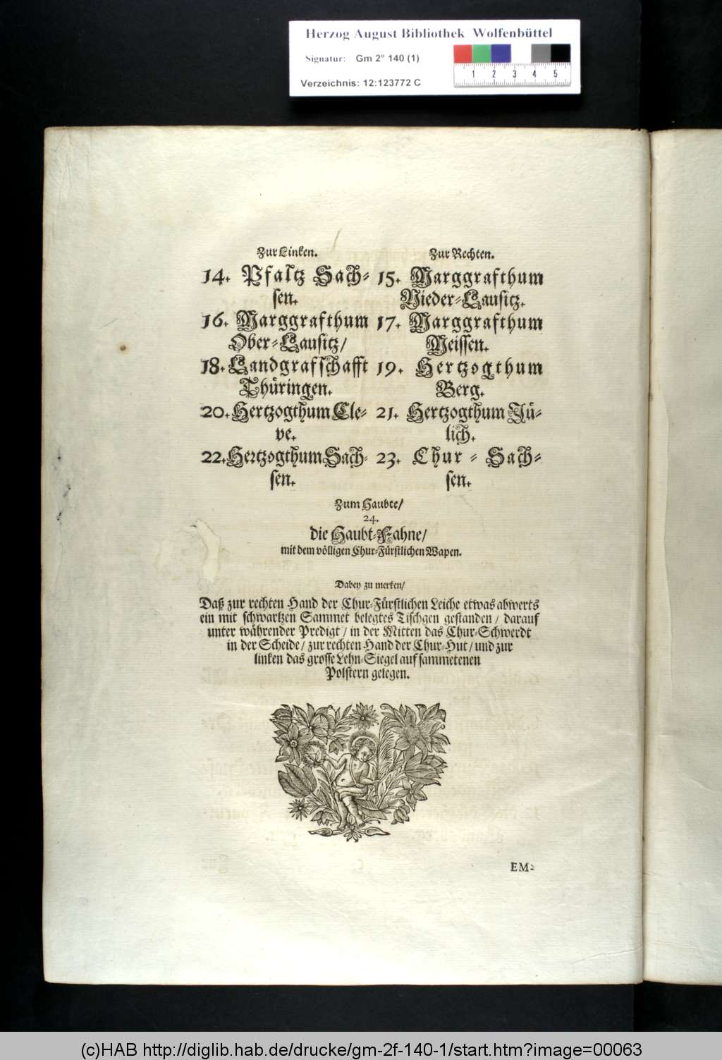http://diglib.hab.de/drucke/gm-2f-140-1/00063.jpg