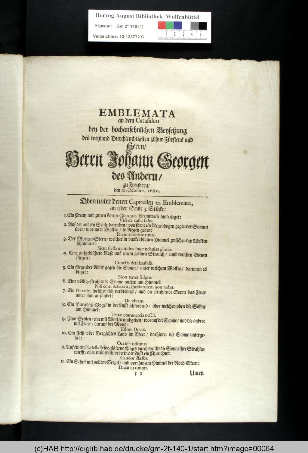 http://diglib.hab.de/drucke/gm-2f-140-1/00064.jpg