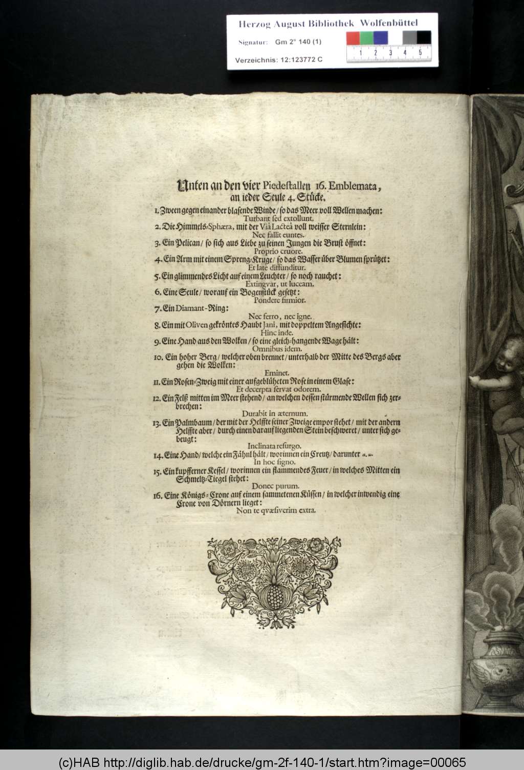 http://diglib.hab.de/drucke/gm-2f-140-1/00065.jpg