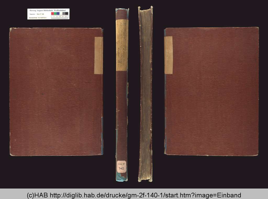 http://diglib.hab.de/drucke/gm-2f-140-1/Einband.jpg