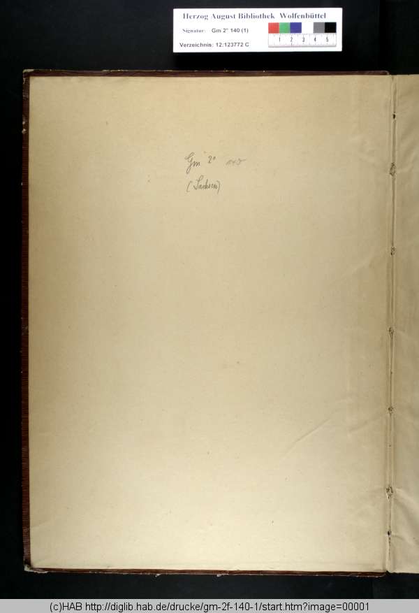 http://diglib.hab.de/drucke/gm-2f-140-1/min/00001.jpg