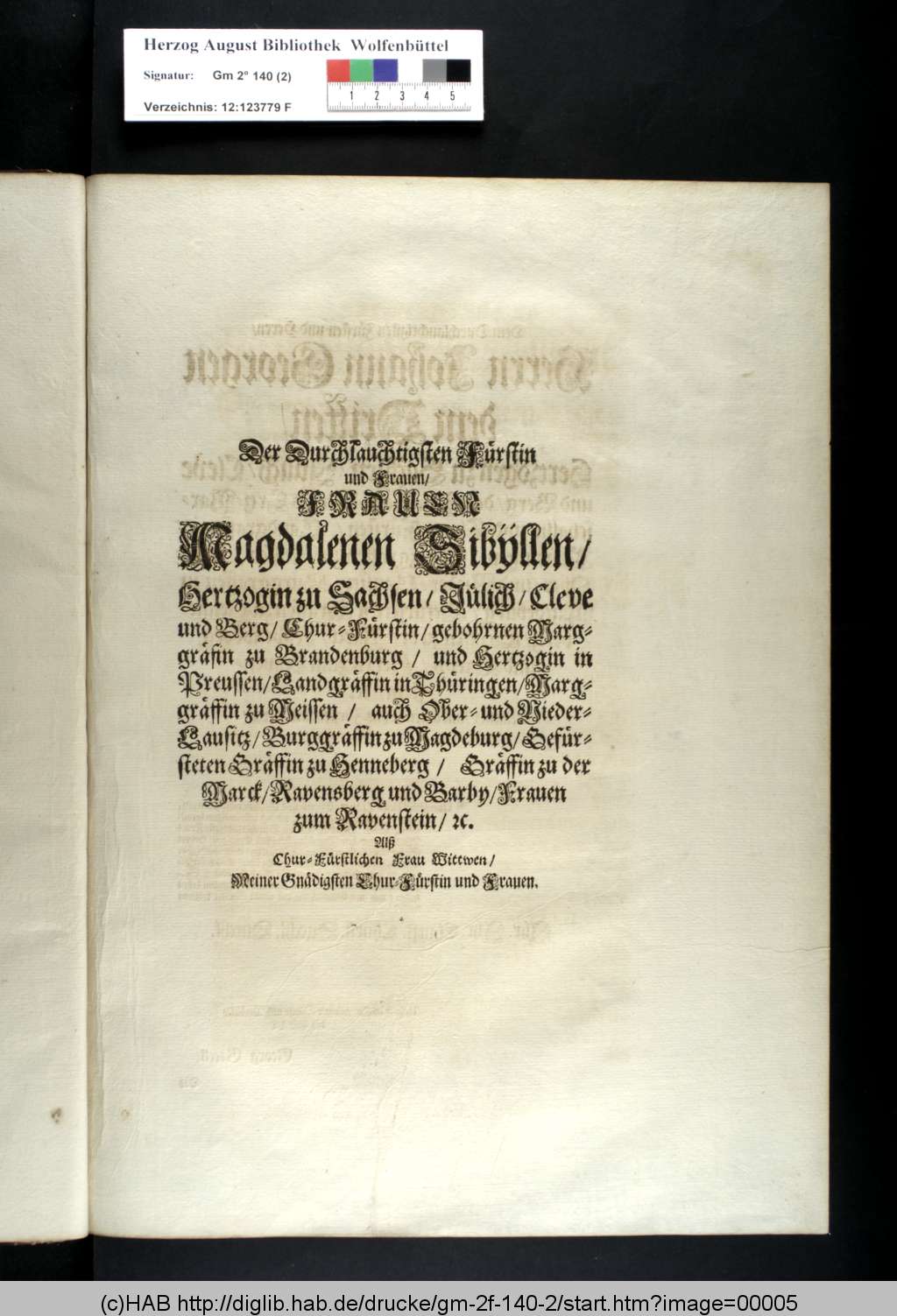 http://diglib.hab.de/drucke/gm-2f-140-2/00005.jpg