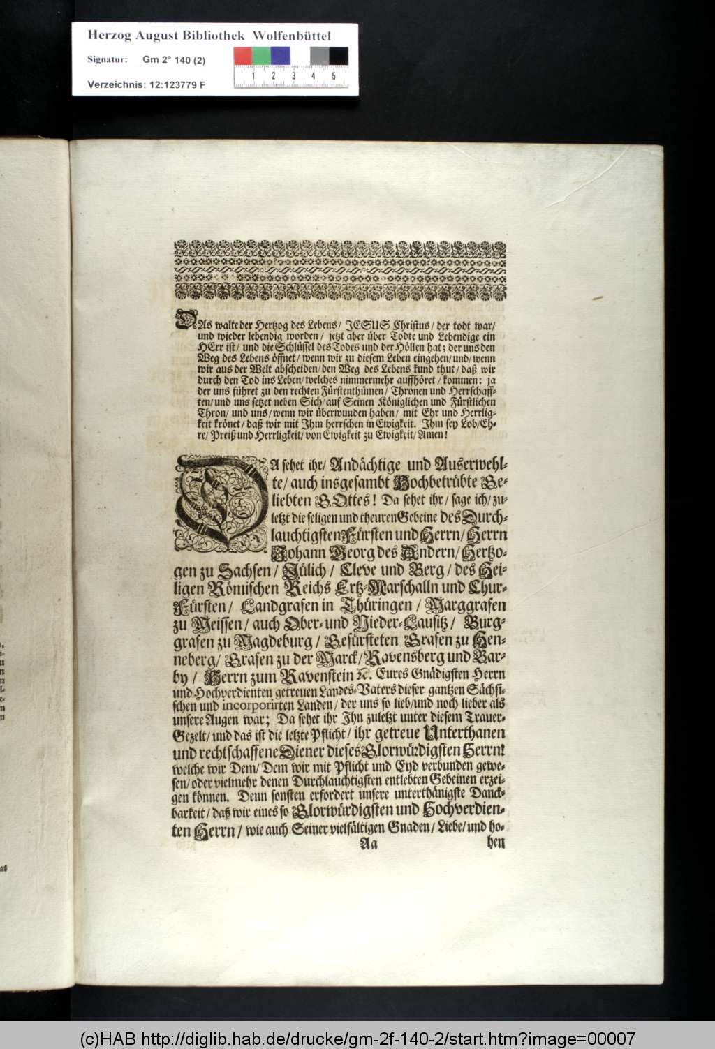 http://diglib.hab.de/drucke/gm-2f-140-2/00007.jpg