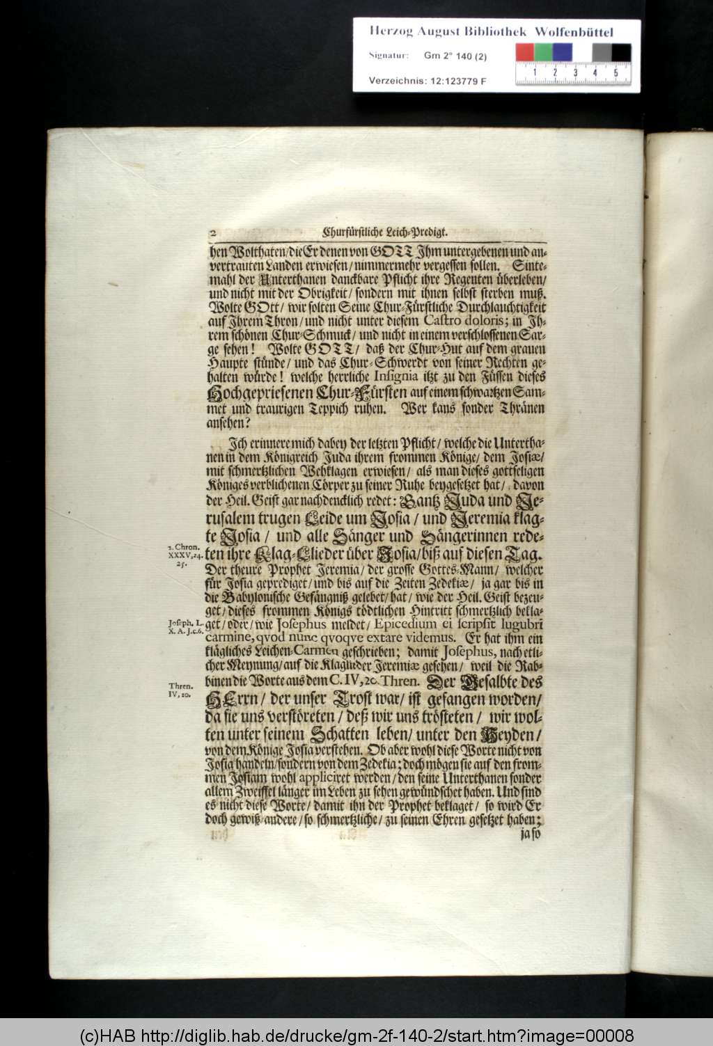 http://diglib.hab.de/drucke/gm-2f-140-2/00008.jpg